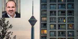 طبقه متوسط، تمام شد/ حاج اسماعیلی : با این فرمان؛ امکان افزایش حقوق برای سال آینده وجود ندارد! / دو برابر منابع اقتصادی کشور،خارج از دولت گردش دارد