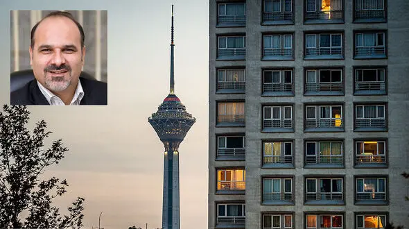 در پسا توافق، با هم‌ افزایی می‌ توان ظرف ۴ سال فقر را مهار کرد/ لزوم پایان عصر خودی و غیر خودی در بازار کار/ زنان؛ موتور محرکه توسعه اقتصادی پس از توافق هستند + صوت