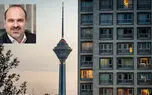 در پسا توافق، با هم‌ افزایی می‌ توان ظرف ۴ سال فقر را مهار کرد/ لزوم پایان عصر خودی و غیر خودی در بازار کار/ زنان؛ موتور محرکه توسعه اقتصادی پس از توافق هستند + صوت