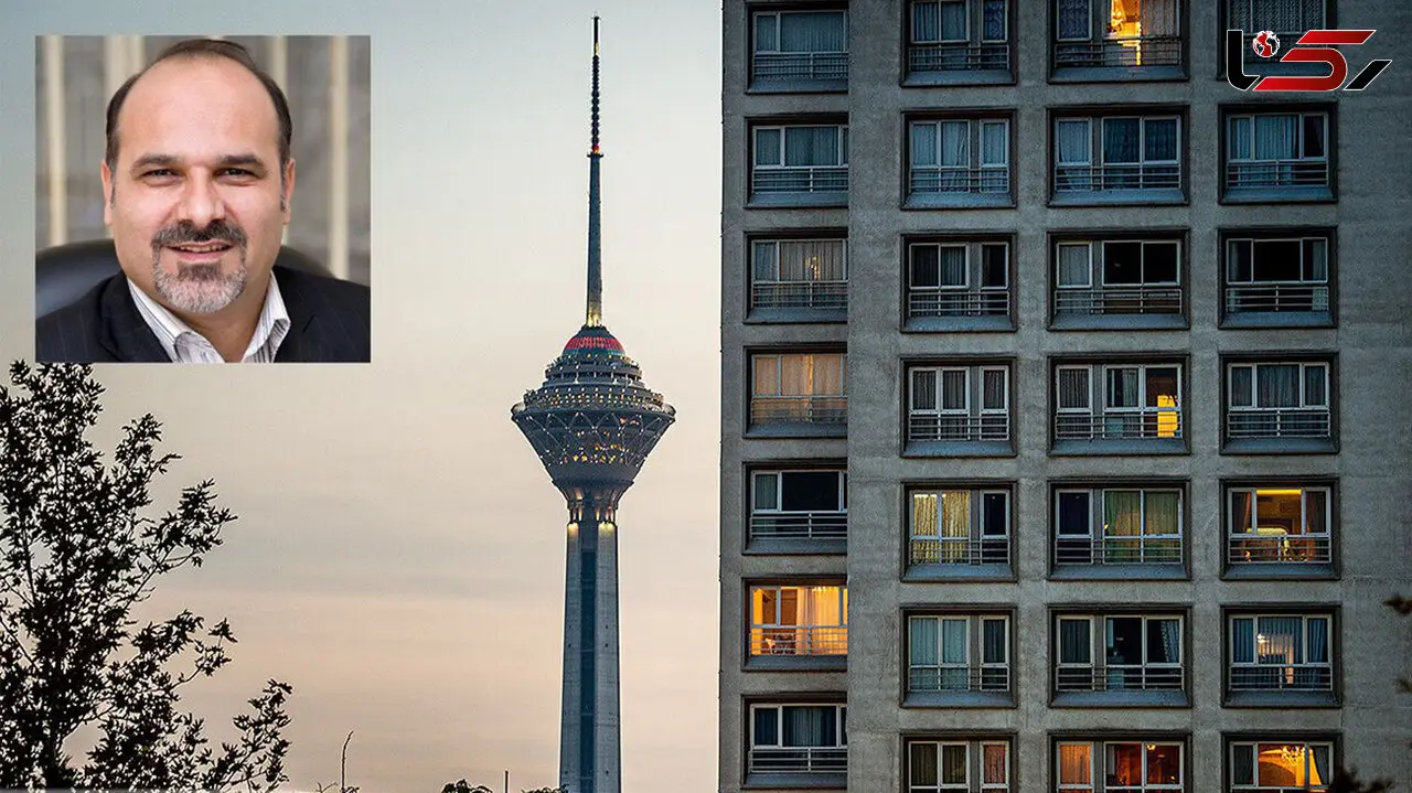 کم‌ توجهی دولت به وضعیت اشتغال و تامین درآمدِ کارگران و واحدهای کوچک در وضعیت جنگی
