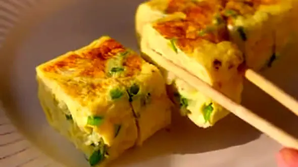 صبحانه مناسب برای دیابتی ها + فیلم