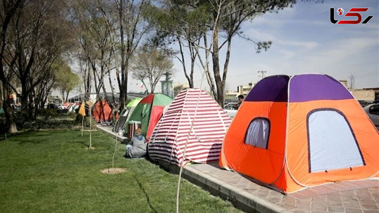 اقامت در هتل های کشور ۳۵ درصد کاهش یافت