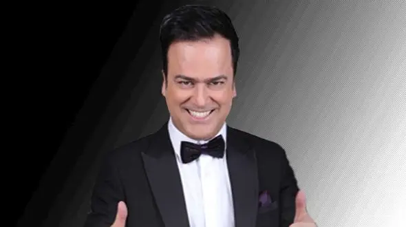 سکانس تاریخی از جوکر/ تست خوانندگی علی اوجی از حامد آهنگی و محمدرضا علیمردانی / موزیک ویدئو