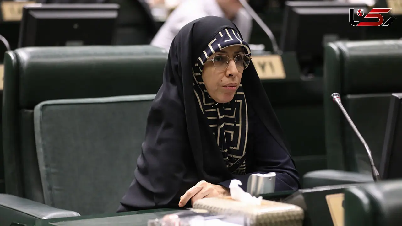 اعتراض فراکسیون زنان مجلس به طرح جدید جایگزینی پابندالکترونیکی به جای زندان برای مهریه