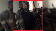 اعدام یک زن اسیدپاش در زندان مشهد / او ازدواج موقت کرده بود!