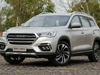 رقابت جذاب جتور X90 پرو و فیدلیتی؛ انتخاب شما کدام است؟