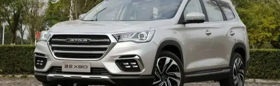 رقابت جذاب جتور X90 پرو و فیدلیتی؛ انتخاب شما کدام است؟