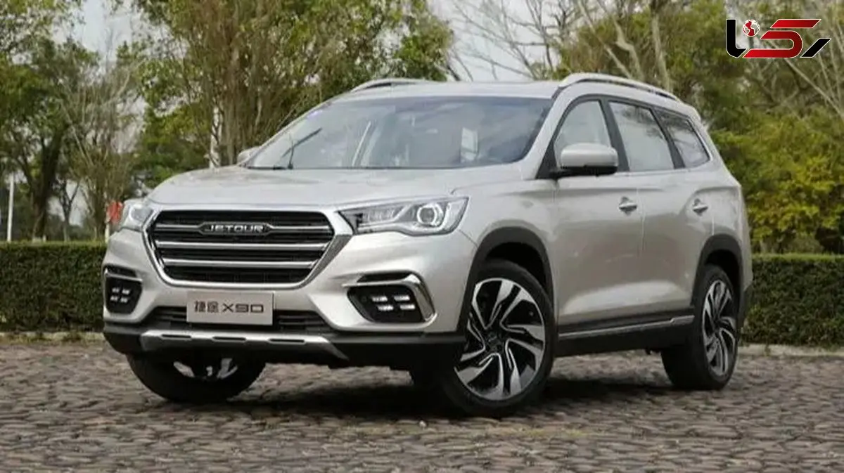 رقابت جذاب جتور X90 پرو و فیدلیتی؛ انتخاب شما کدام است؟