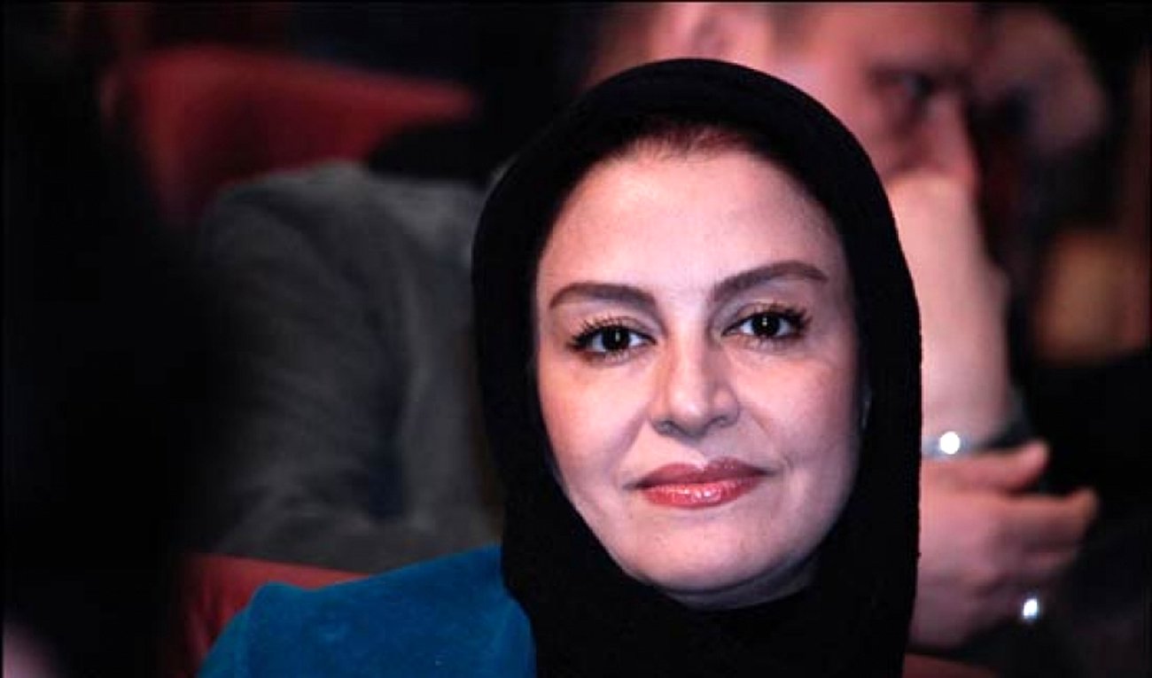 بازیگر زن معروف ایرانی که اینترنتش را قطع کرده‌ و سنتی زندگی می‎کند! +عکس