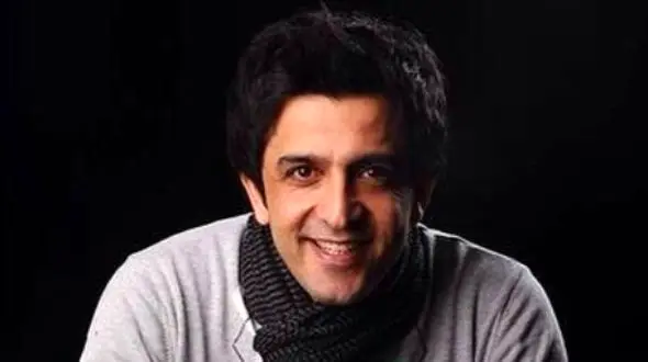 عکس روز / زیبایی دختر مجید یاسر از تهران تا پاریس در یک فریم خاطره‌انگیز