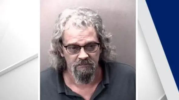 این مرد زن خائن را کشت و جسدش را دفن کرد / در امریکا رخ داد+عکس