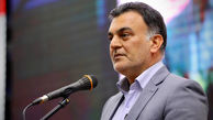 گردشگری آبادان؛ فرصت‌های نوین و چالش‌های توسعه در استان خوزستان