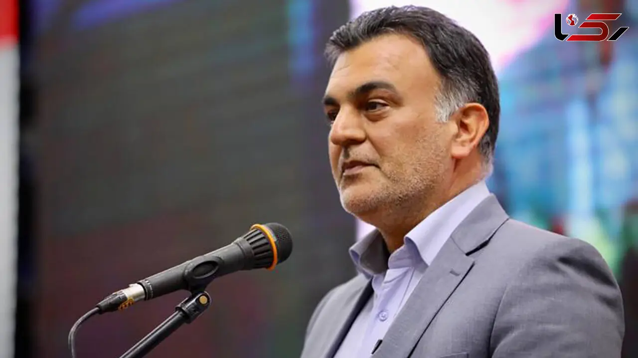 گردشگری آبادان؛ فرصت‌های نوین و چالش‌های توسعه در استان خوزستان