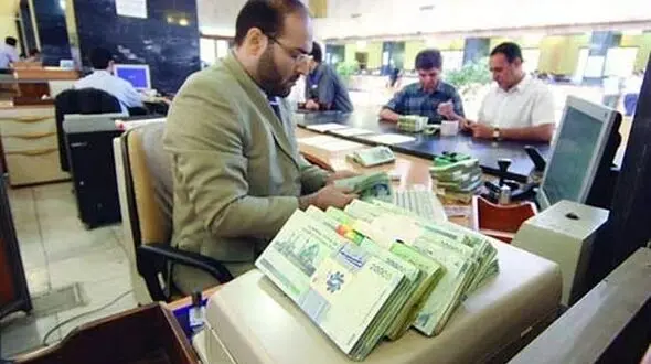 پرداخت ضربتی وام ازدواج آغاز شد +مبلغ اقساط