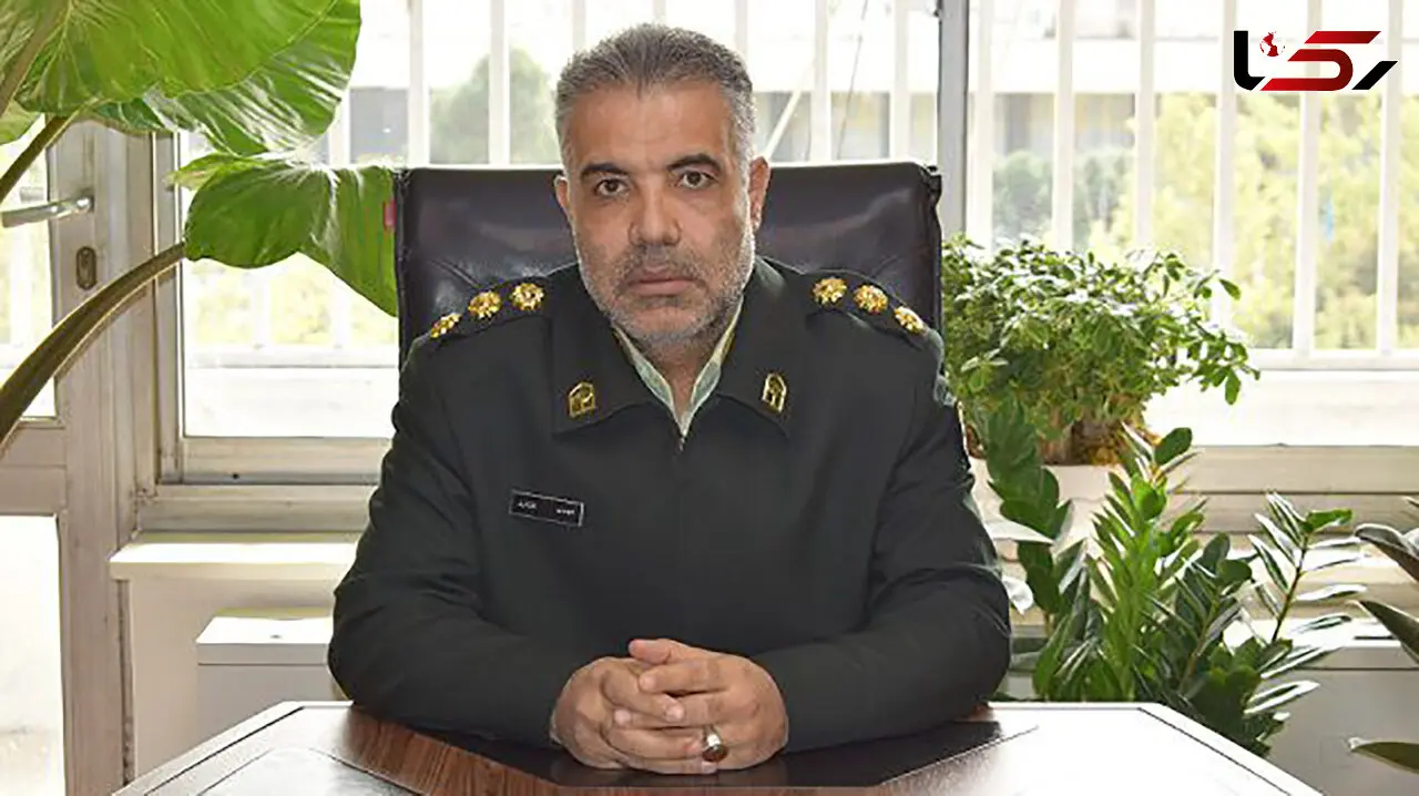 بازداشت مدیران فراری در تهران / 22 میلیون دلار ارز گرفته بودند