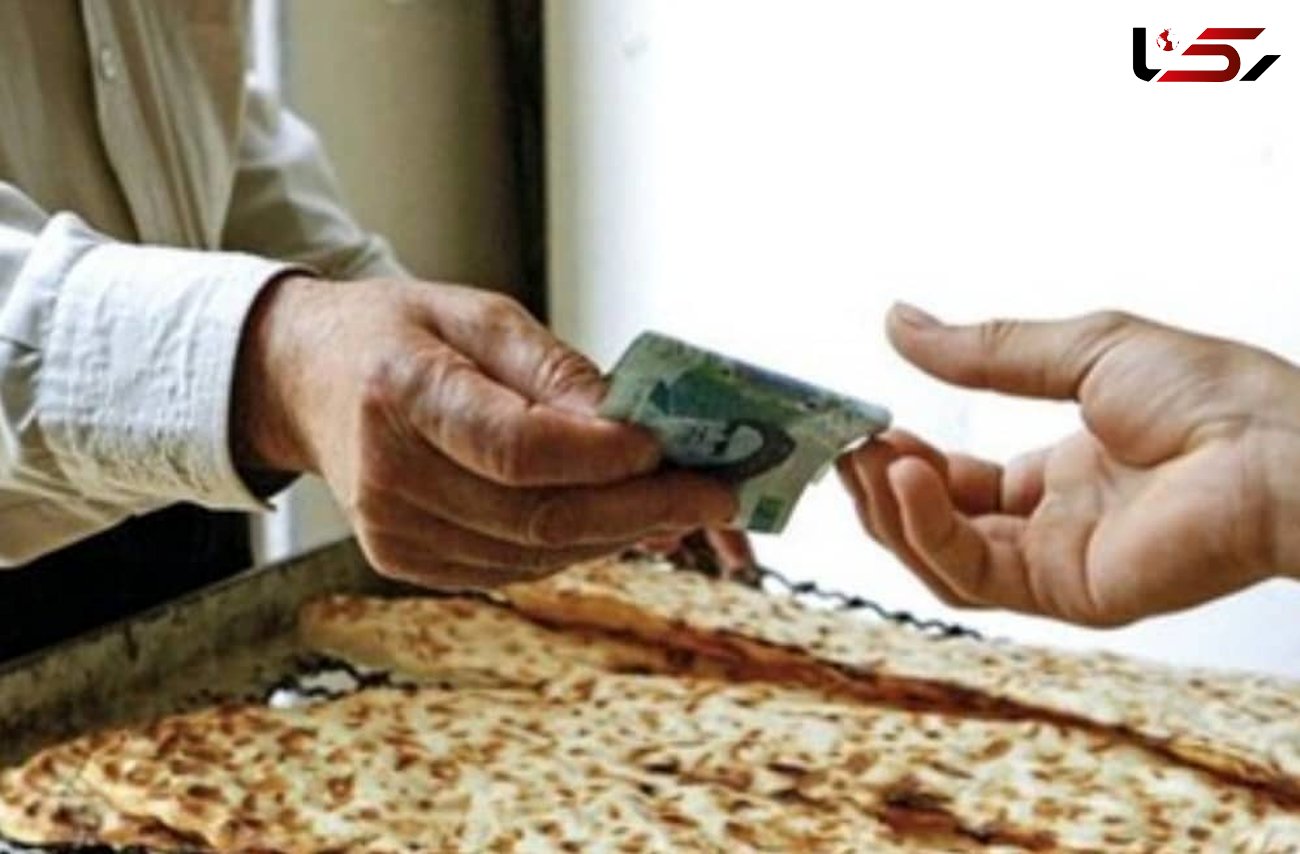 پیش بینی صدور ۱۴ هزار کارتِ «نان» برای سرپرستان خانوارِ نیازمند + نحوه مشارکت خیران