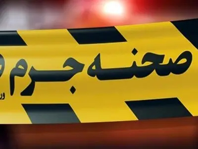 مرگ مشکوک مرد جوان با شلیک گلوله در خانه‌اش/ در مرکز تهران رخ داد