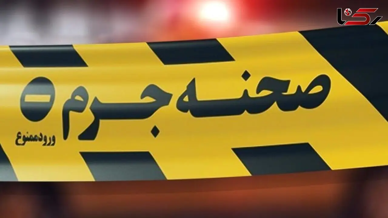 قتل مرد جوان در کمپ ترک اعتیاد به‌خاطر یک ساندویچ / یک تنه زدن فاجعه بار آورد