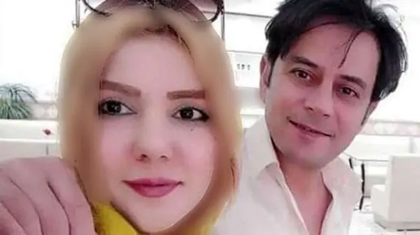 همه ازدواج ها و طلاق های رحیم نوروزی / آقای بازیگر رکورددار ازدواج و طلاق + عکس های خودش با عروس خانم ها
