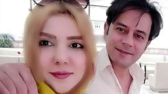 عکس ها / بازیگران زن و مرد ایرانی که طلاق گرفتند / از مهتاب کرامتی قدیمی ترین تا پژمان بازغی جدیدترین و رحیم نوروزی با طلاق 3 زن رکورددارترین ...