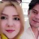 همه ازدواج ها و طلاق های رحیم نوروزی / آقای بازیگر رکورددار ازدواج و طلاق + عکس های خودش با عروس خانم ها