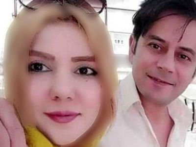 عکس ها / بازیگران زن و مرد ایرانی که طلاق گرفتند / از مهتاب کرامتی قدیمی ترین تا پژمان بازغی جدیدترین و رحیم نوروزی با طلاق 3 زن رکورددارترین ...