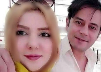 عکس ها / بازیگران زن و مرد ایرانی که طلاق گرفتند / از مهتاب کرامتی قدیمی ترین تا پژمان بازغی جدیدترین و رحیم نوروزی با طلاق 3 زن رکورددارترین ...