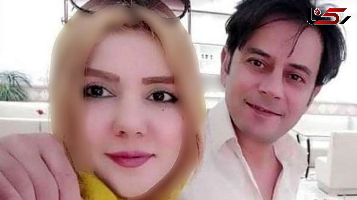 عکس ها / بازیگران زن و مرد ایرانی که طلاق گرفتند / از مهتاب کرامتی قدیمی ترین تا پژمان بازغی جدیدترین و رحیم نوروزی با طلاق 3 زن رکورددارترین ...