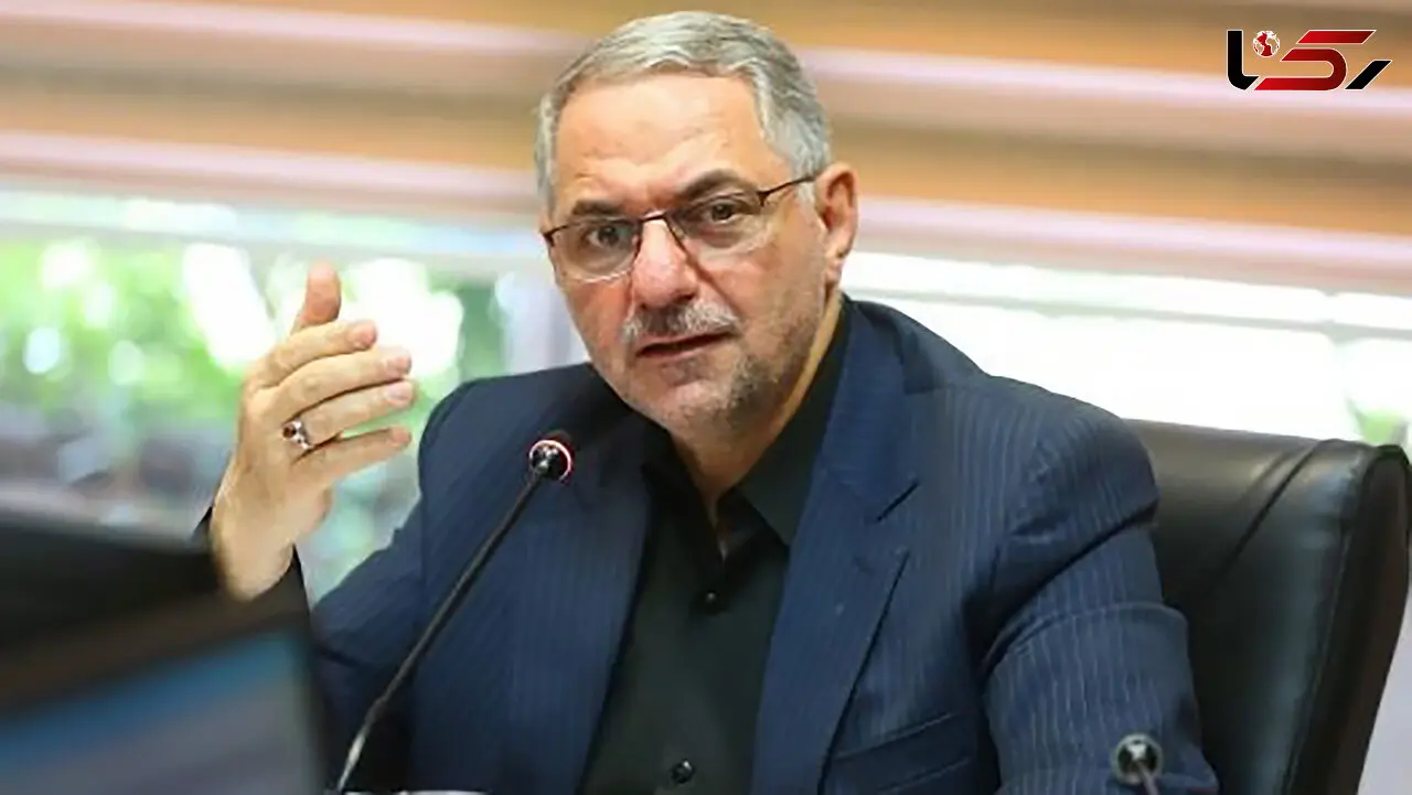 برای من هم پیامک‌های فروش سوالات امتحان نهایی ارسال می شود ! / تا زمانی که مراقب باشیم سوالات امتحانات نهایی از محتوای کتب درسی باشد، مافیایی وجود نخواهد داشت