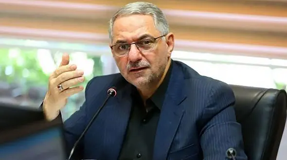 برای من هم پیامک‌های فروش سوالات امتحان نهایی ارسال می شود ! / تا زمانی که مراقب باشیم سوالات امتحانات نهایی از محتوای کتب درسی باشد، مافیایی وجود نخواهد داشت