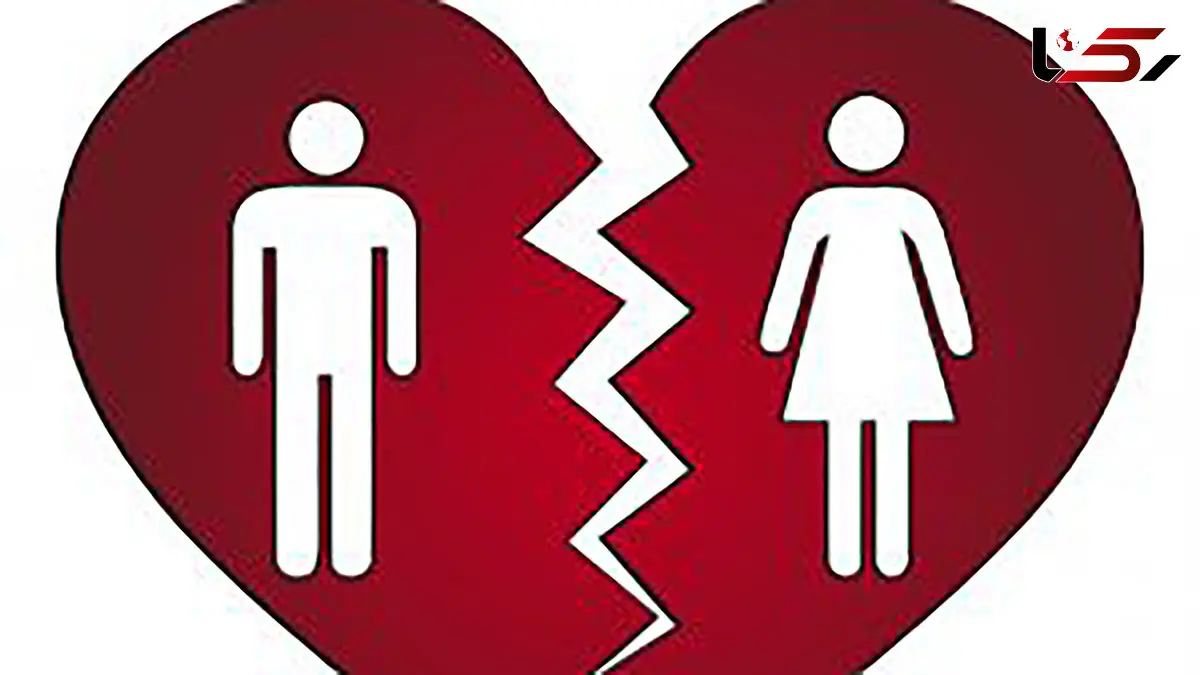 انتقام زنانه از دوست صمیمی  / او دوست دختر شوهرم است !