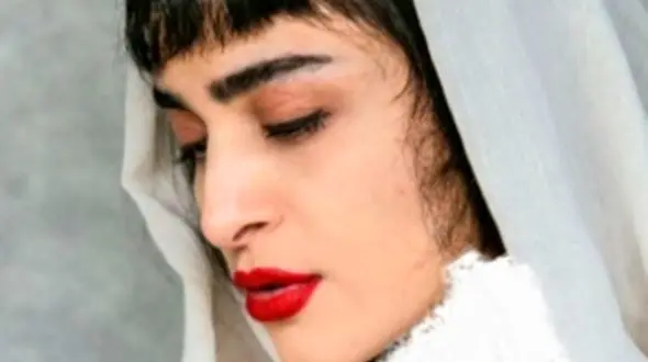 داستان عاشقانه خسرو و شیرین: از اندرز شیرین خسرو تا گفتن چهل قصه از کلیله و دمنه / (جلد 5-قسمت ششم) اثر نظامی گنجه‌ای + فایل صوتی