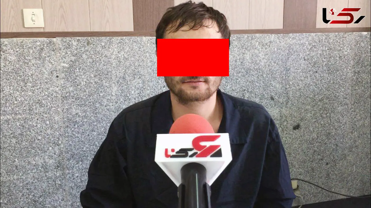 3 روز مانده به پایان خدمت سربازی راز شومی از زنم فهمیدم! +فیلم گفتگو