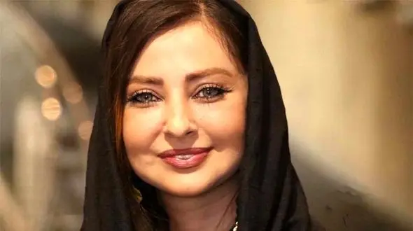 عکس / نفیسه روشن: 12سال قبل یکبار ازدواج کردم برای هفت جد و آبادم بسه /  من قوی ام نیازی به مذکر توی زندگیم