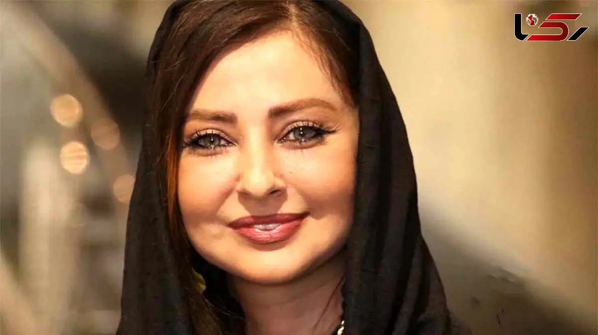 استوری تند نفیسه روشن: دلم میخواد اسم چهار، پنج نفر رو فریاد بزنم که چقد کثیفن/ چند آقا و یه خانم که به اسم دوست میان ولی برای زندگیت تبر دستشونه 