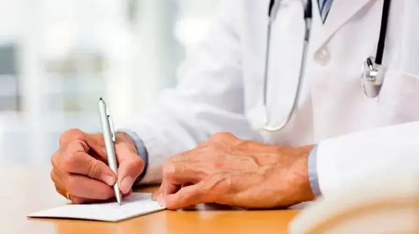 تعرفه‌های پزشکی هنوز ابلاغ نشده است