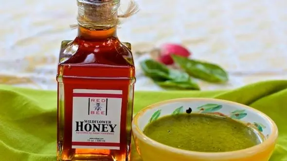 سنگ کلیه را سه سوته نابود کنید