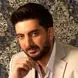 فیلم آواز عاشقانه  فرزاد فرزین /  جوری دختر و پسرو با خودش همراه کرد بی شک بهترین رکورد کنسرت ایرانو زد