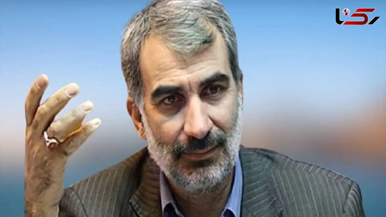  سوابق یوسف نوری شانزدهمین وزیر آموزش و پرورش  