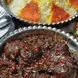 چرا فرحزادی‌ ها فسنجان نذر می‌ کنند؟ / ریشه‌ های یک سنت خوش‌ طعم و پرمعنا