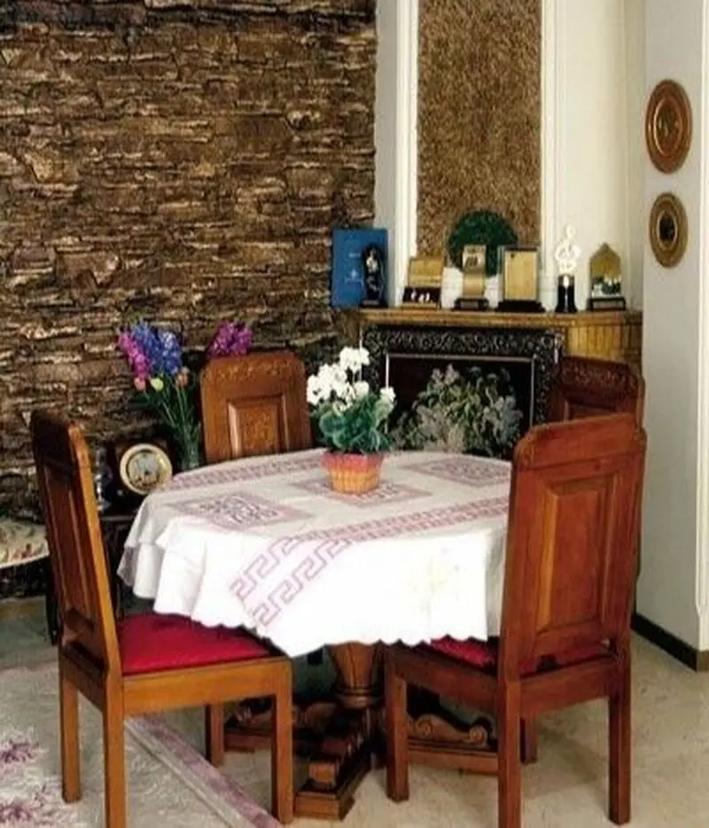 خانه