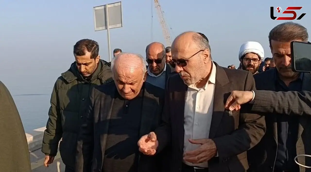 استاندار مازندران: نیروگاه زباله‌سوز نوشهر نیاز به به‌روزرسانی دارد