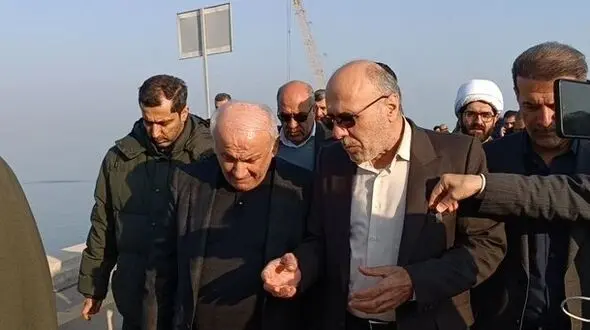 استاندار مازندران: نیروگاه زباله‌سوز نوشهر نیاز به به‌روزرسانی دارد