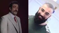 فیلم/ از متهم شده به قتل ناپدری تا درخشش در سریال بامدادخمار/ در پشت‌صحنه زندگی واقعی حمید صفت، اصلان سریال چه گذشته است؟