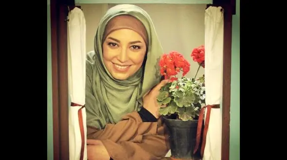 تهیه کننده عصر خانواده به شایعه ها پایان داد/ شیرین صمدی ممنوع التصویر نیست اما با او همکاری نمی‌کنیم