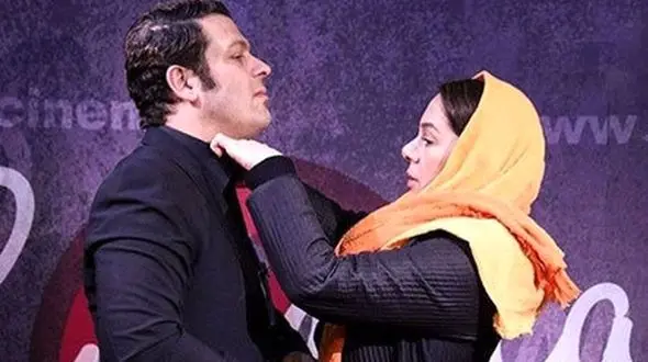 پشت پرده طلاق پژمان بازغی چیست؟ + عکس دامادی مجدد بعد از طلاق مستانه مهاجر