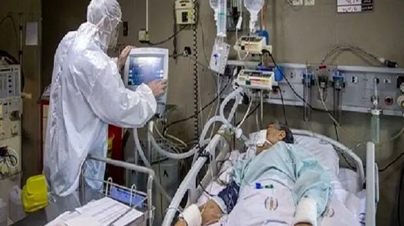 یک جوان ایذه‌ای نجات بخش جان ۳ نفر در خوزستان شد.