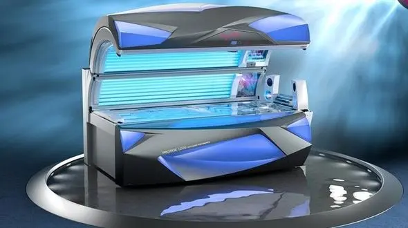 زیبایی در این اتاقک مرگ به چه قیمت؟