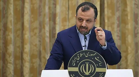 خاندوزی: بیش از 2126 ملک دولتی به عنوان اموال مازاد دستگاه‌ ها شناسایی شدند