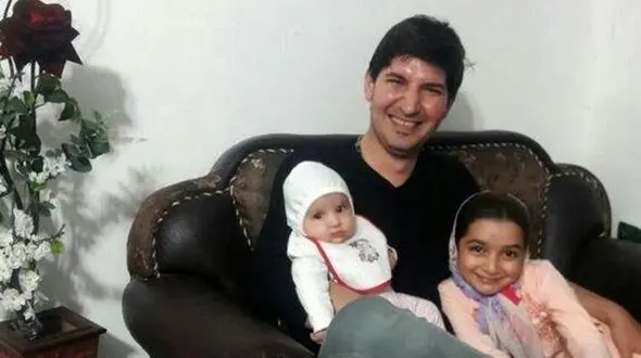 جزئیات تازه از مرگ دلخراش هوادار پرسپولیس/ او نه معتاد بود، نه اوردوز کرده بود! + عکس